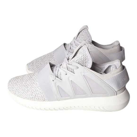 ADIDAS Originals Tabular Running Shoes Size 6.5 - Picture 2 of 7